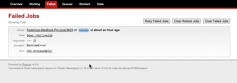 Kapture 2023-03-11 at 20 08 17