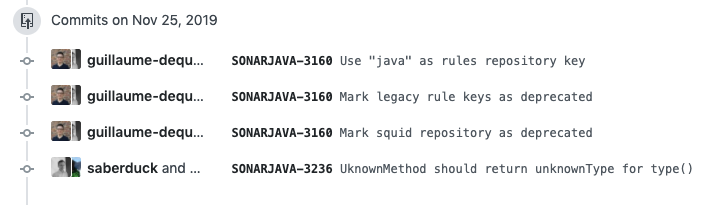 Screen Shot 2020-05-14 at 11 09 35 AM