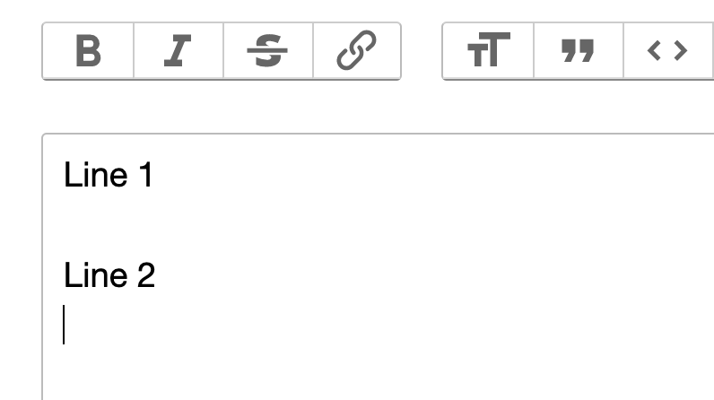 Screen Shot 2021-06-11 at 7 18 43 PM