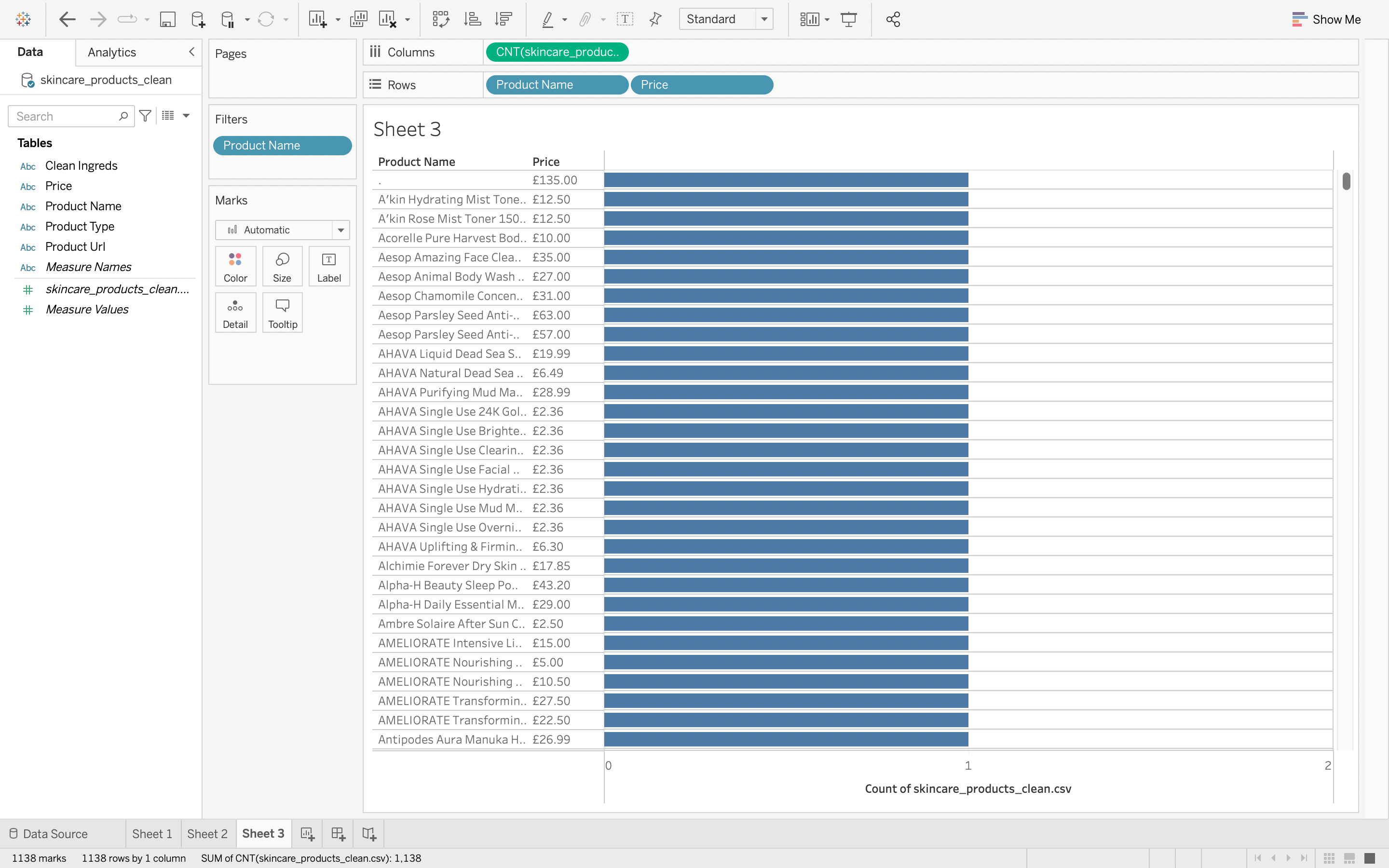 github - analyticalgraphicsinc odtkcodeexamples:... GitHub - logankospetas/Working-With-Data-and-Code-A3 · GitHub