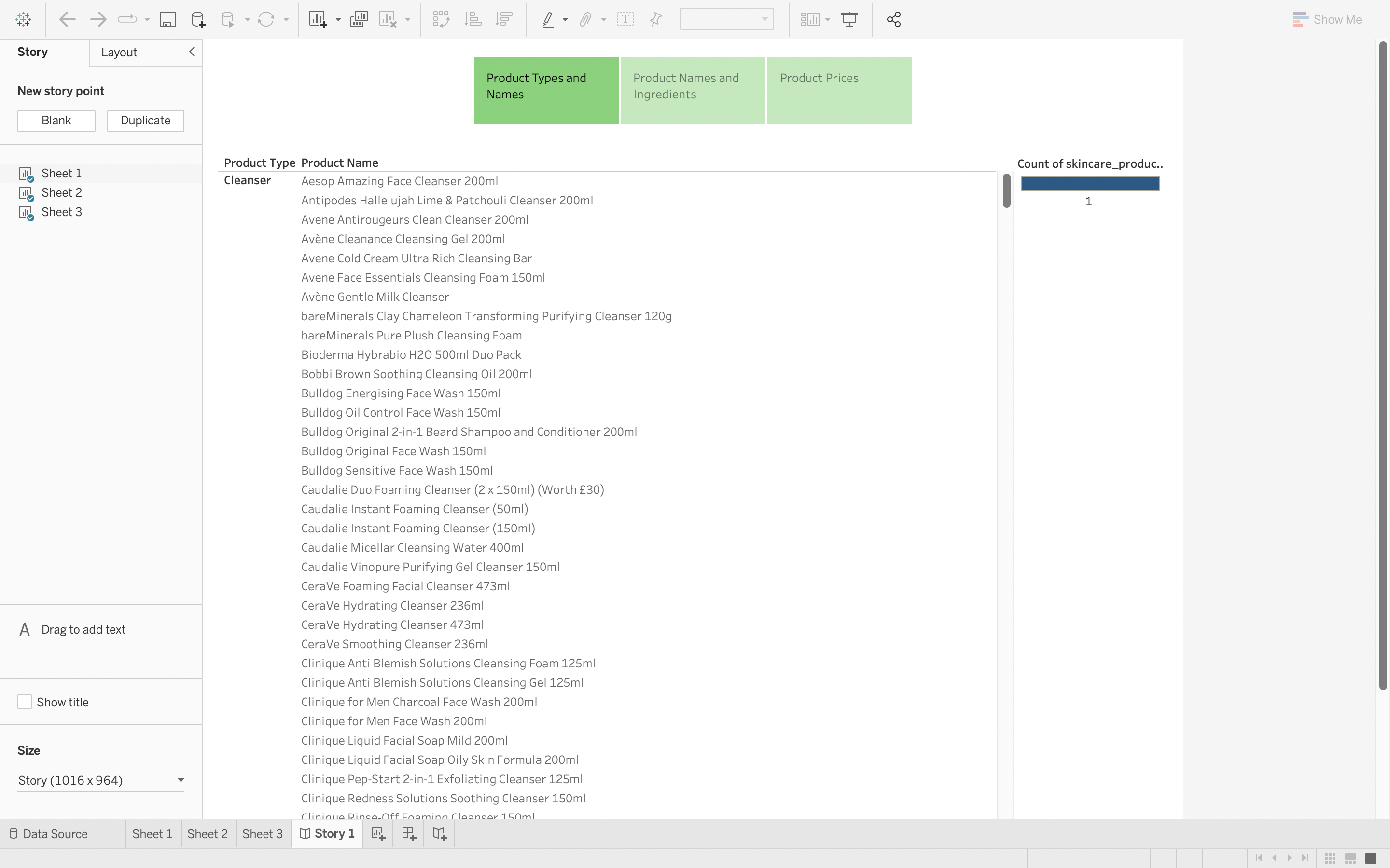github - analyticalgraphicsinc odtkcodeexamples:... GitHub - logankospetas/Working-With-Data-and-Code-A3 · GitHub