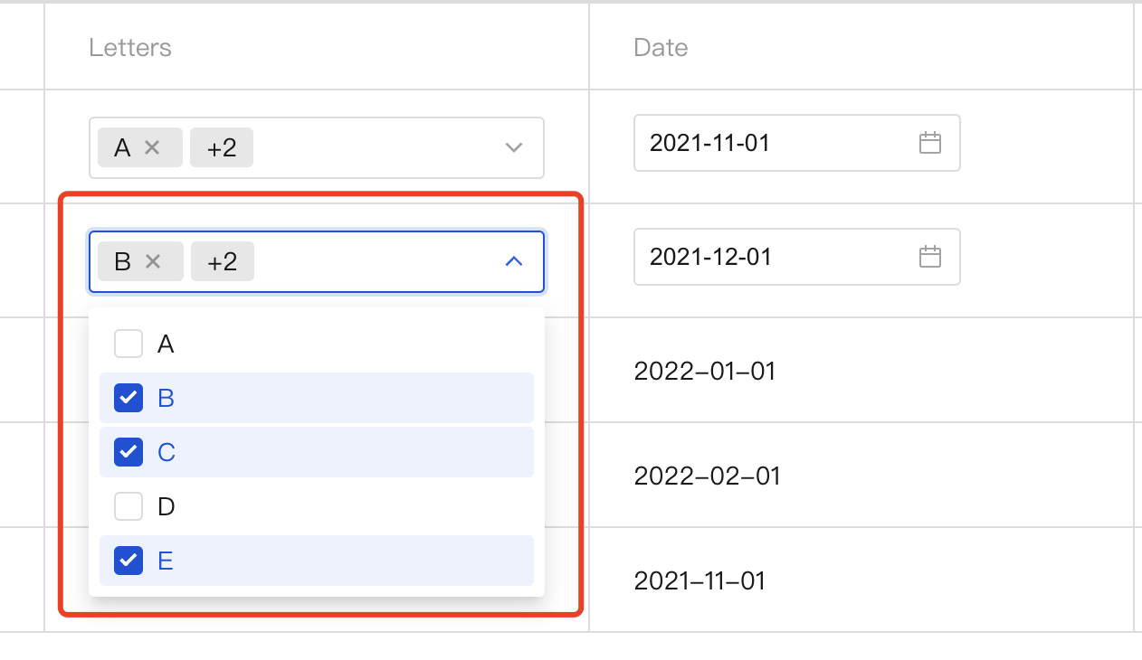 企业微信截图_6dcb9e0c-c5fc-4c90-a806-53b0210bf0d4