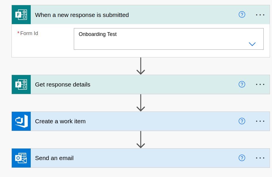GitHub - Tanya-sinha18/Onboarding-automation: Onboarding System setup ...