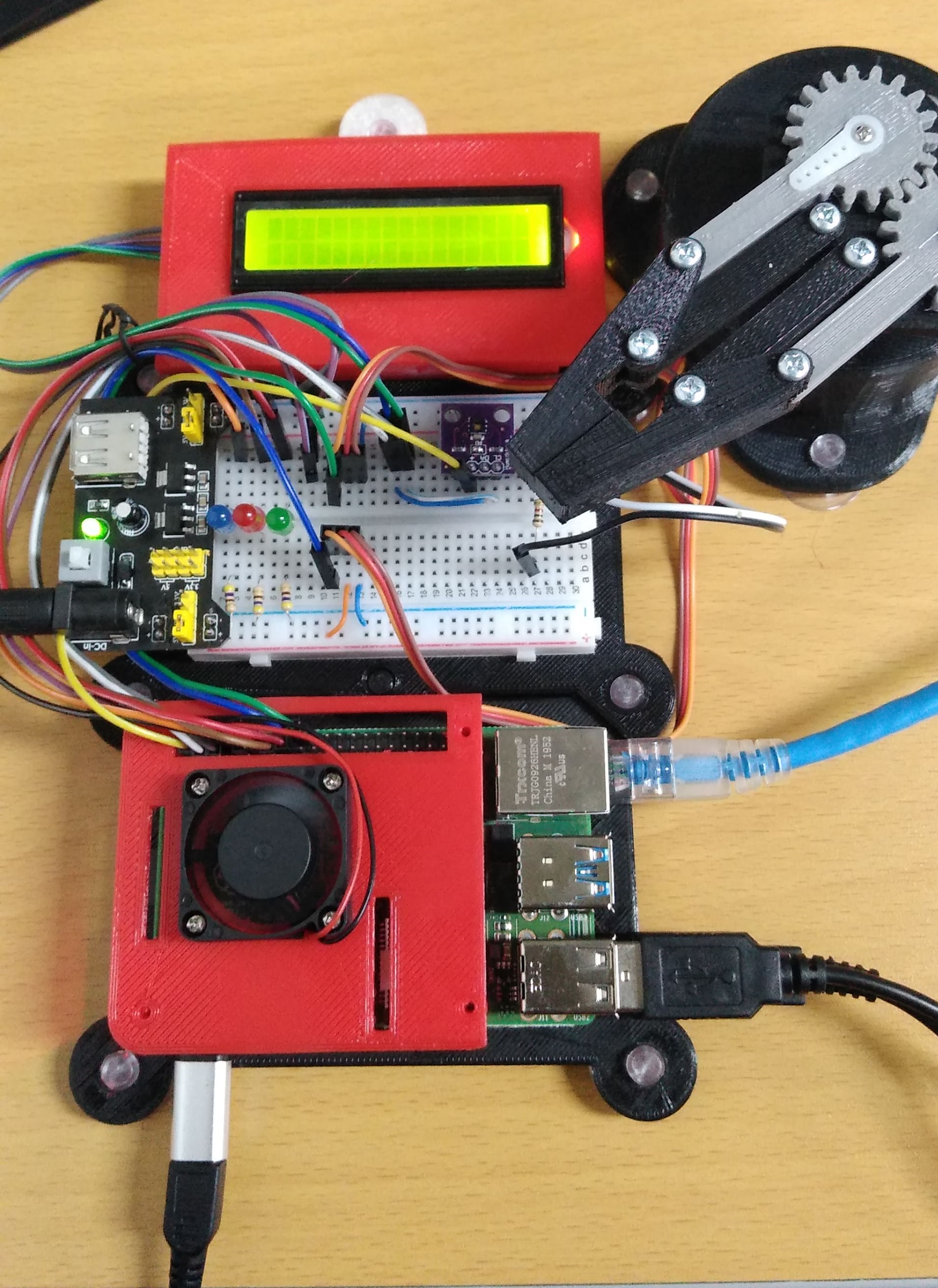 GitHub - Uniminutoarduino/SmartLabsUniminuto-GOLC: Repository with the ...