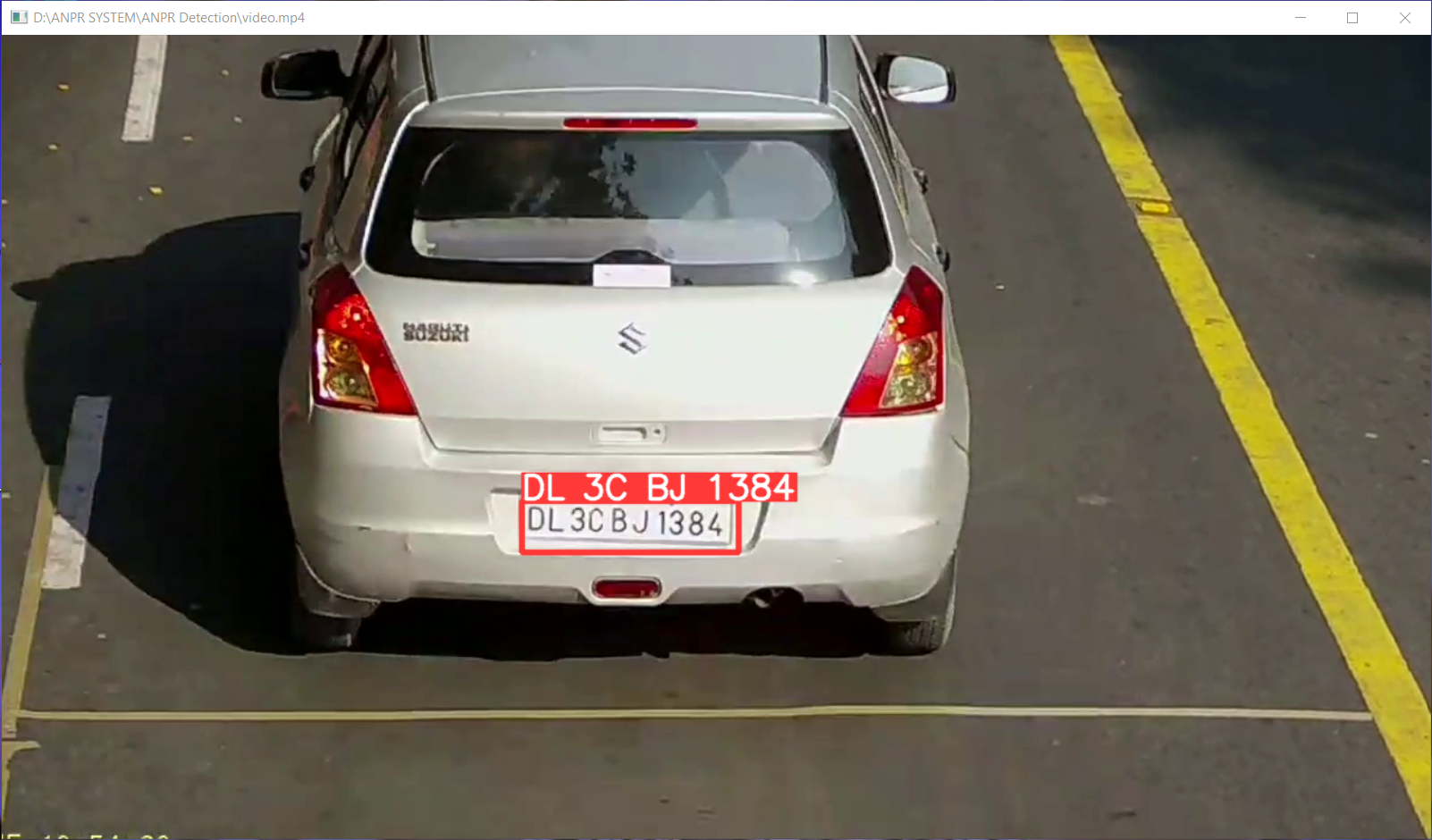 Github Samay Jain Advanced Automatic Number Plate Recognition System Github Samay Jain Advanced Automatic Number Plate Recognition System
