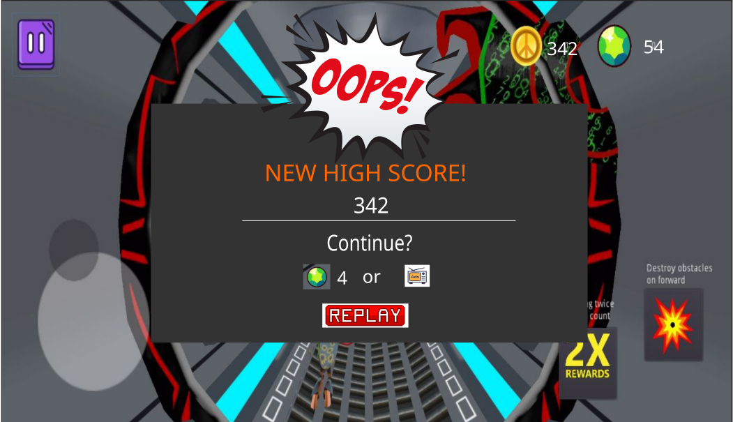 Screenshot from 2022-11-13 17-00-54