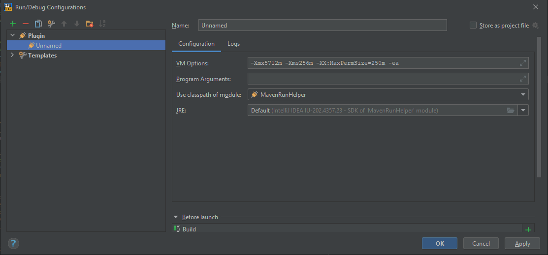jetbrains webstorm license for 11.0.3 for windows