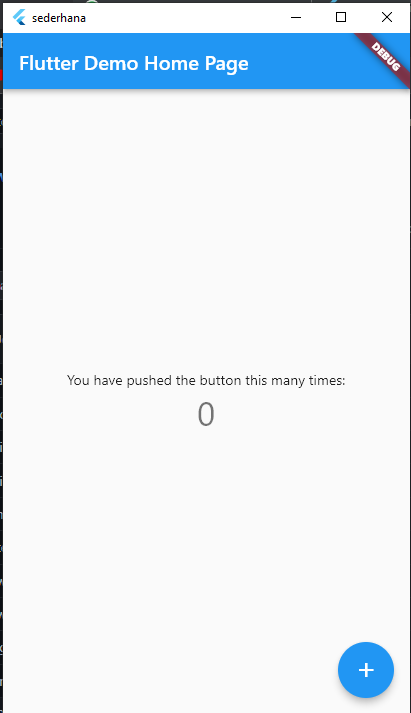 GitHub - Jepriafrizal/new_project
