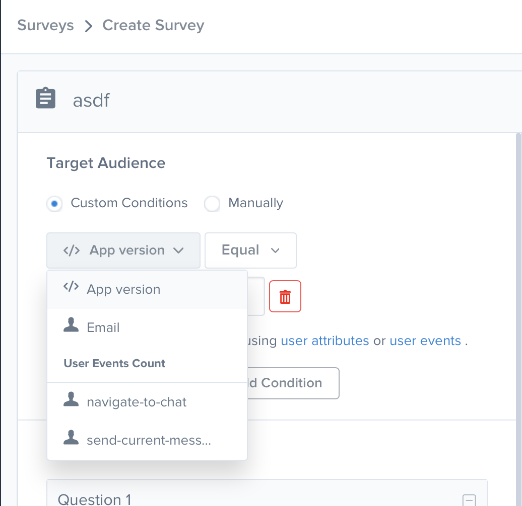 screen shot 2018-03-30 at 7 33 46 pm