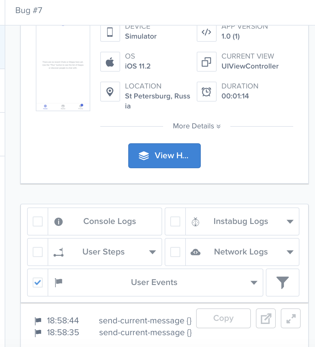 screen shot 2018-03-30 at 7 35 19 pm