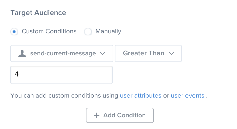 screen shot 2018-04-03 at 12 50 13 pm