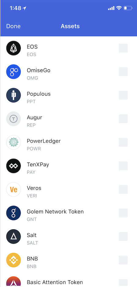 screen shot 2018-04-25 at 1 49 19 pm