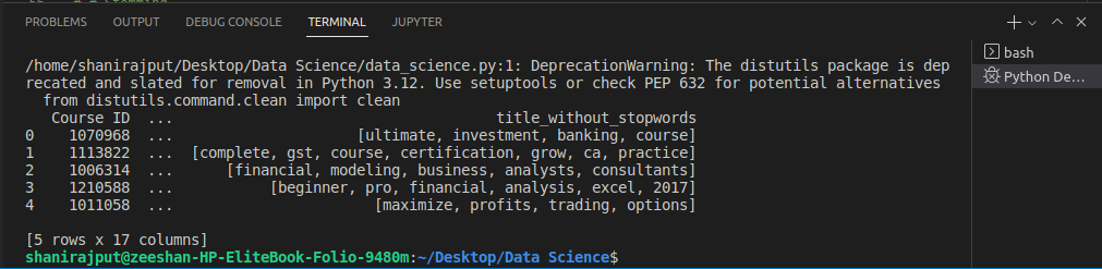 Github Zeeshan23s Natural Language Processing