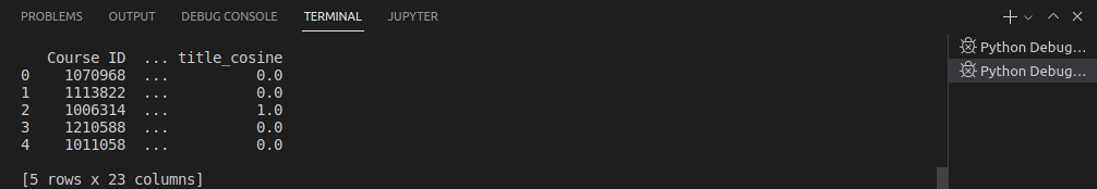 Github Zeeshan23s Natural Language Processing