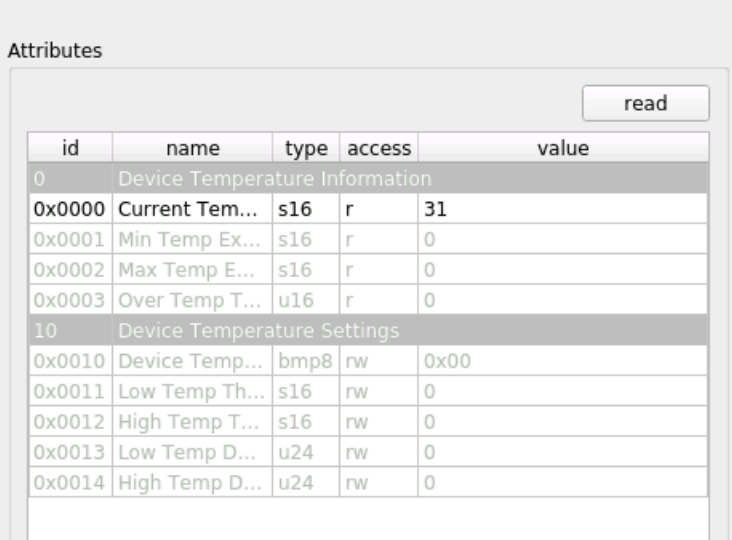 Xiaomi Aqara D1 1-gang (neutral wire) - model: QBKG23LM · Issue #4929 ...