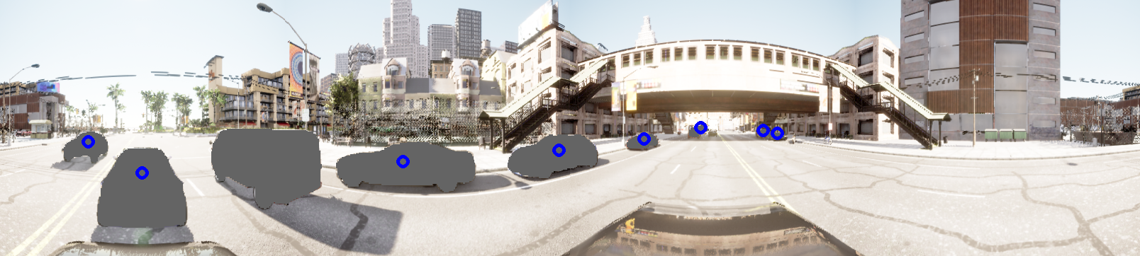 test_result
