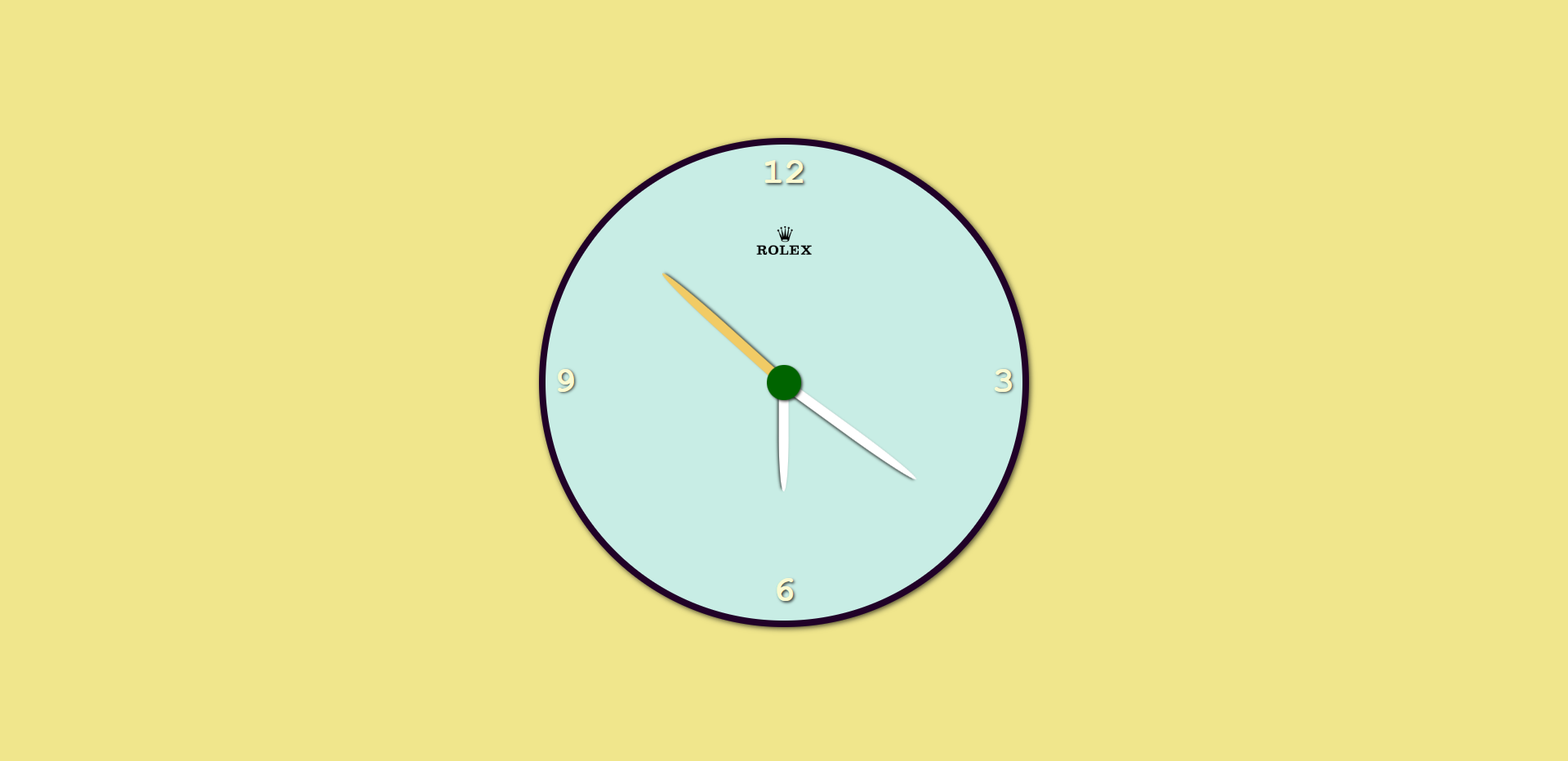 GitHub Utsxvrai 30DayProjectsChallenge github-utsxvrai-30dayprojectschallenge