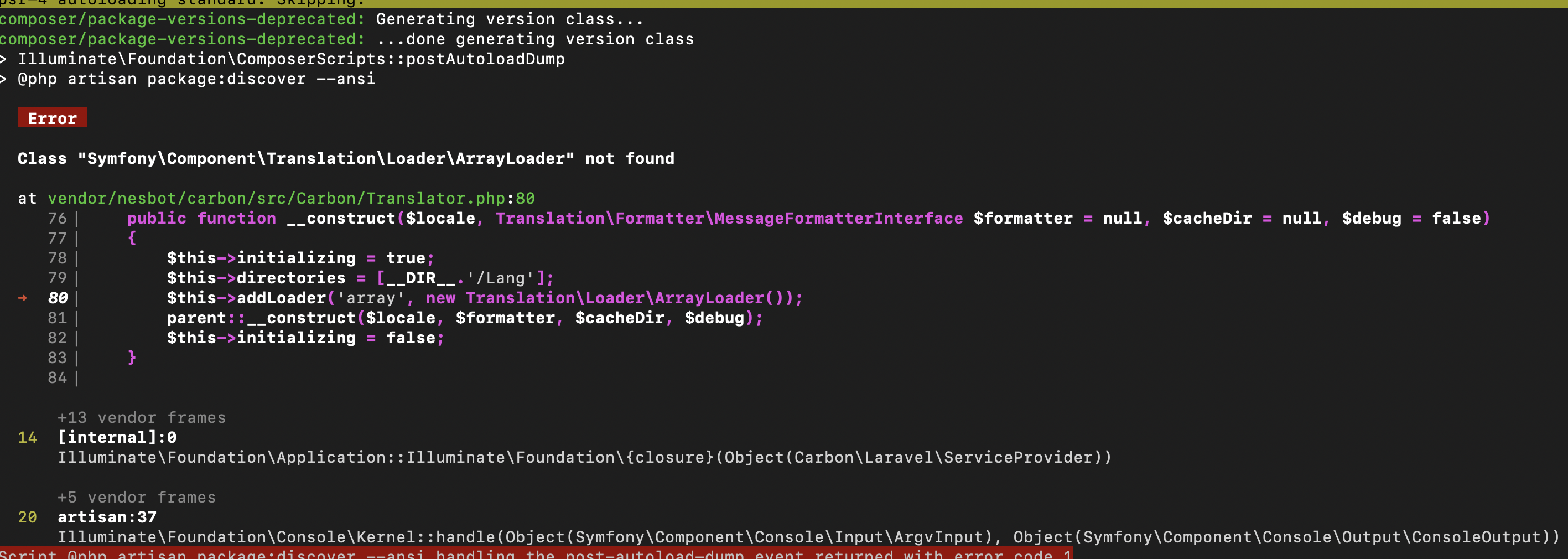 Screenshot 2021-09-28 at 11 25 53