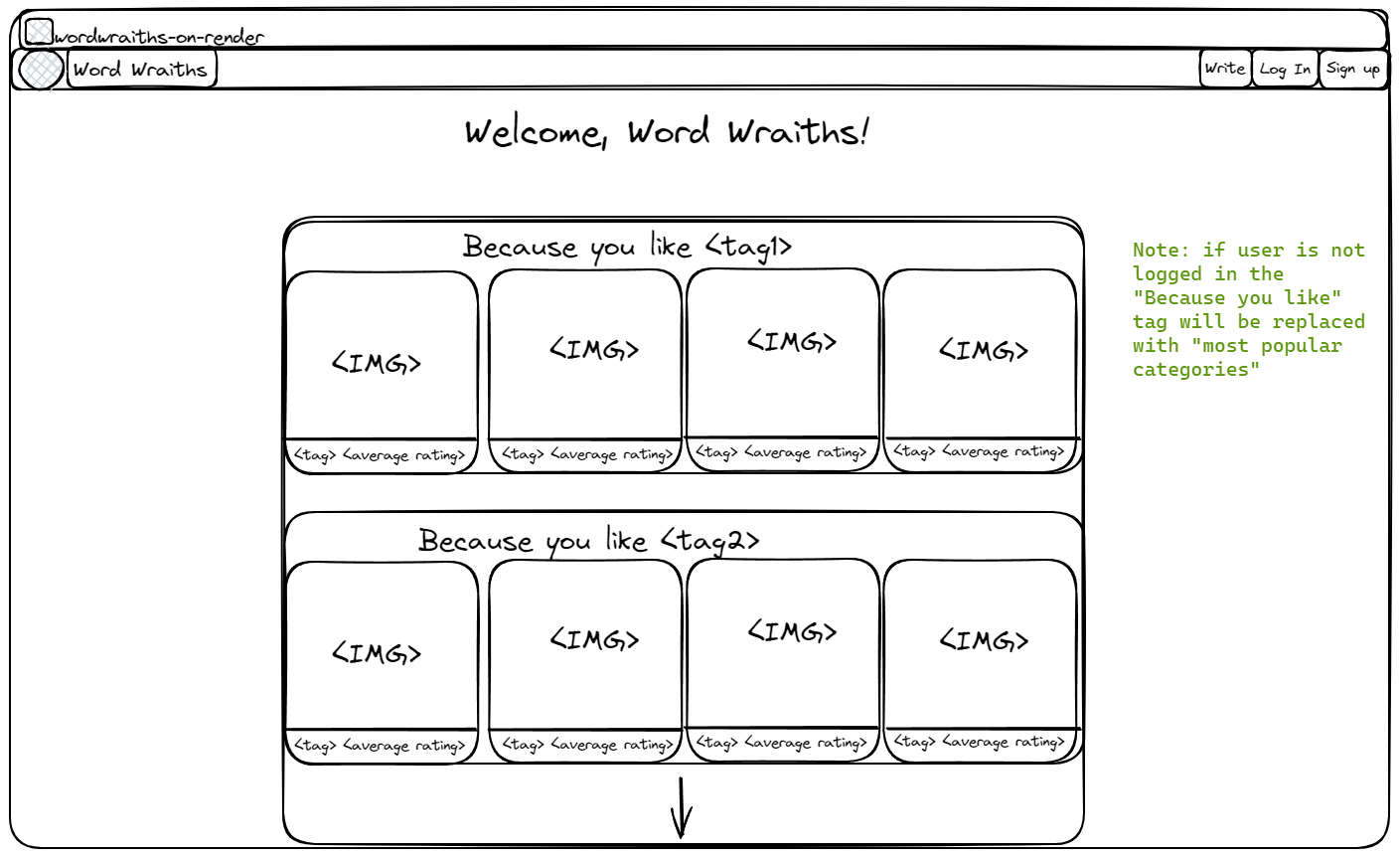 Homepage-not-logged-in