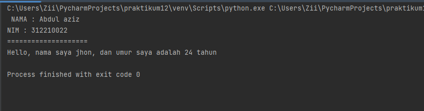GitHub - lampubohlam/praktikum-12