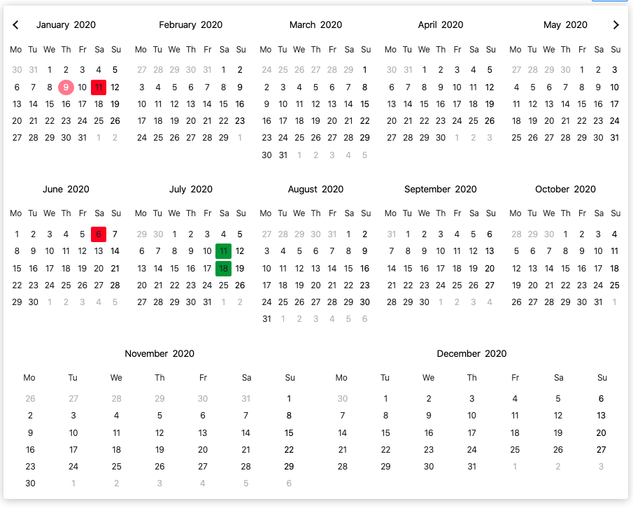 Screenshot 2020-01-09 at 18 17 36