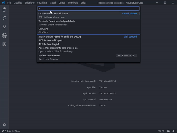 ezgif com-video-to-gif