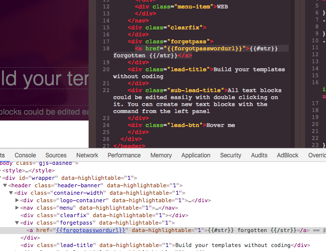 schermata 2018-03-01 alle 00 24 42
