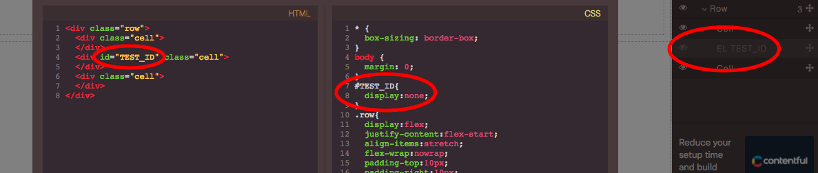 schermata 2018-03-01 alle 00 42 32