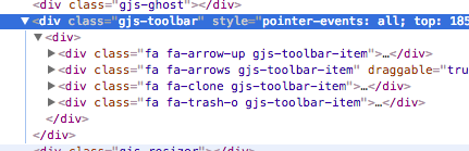 schermata 2018-05-13 alle 12 34 34