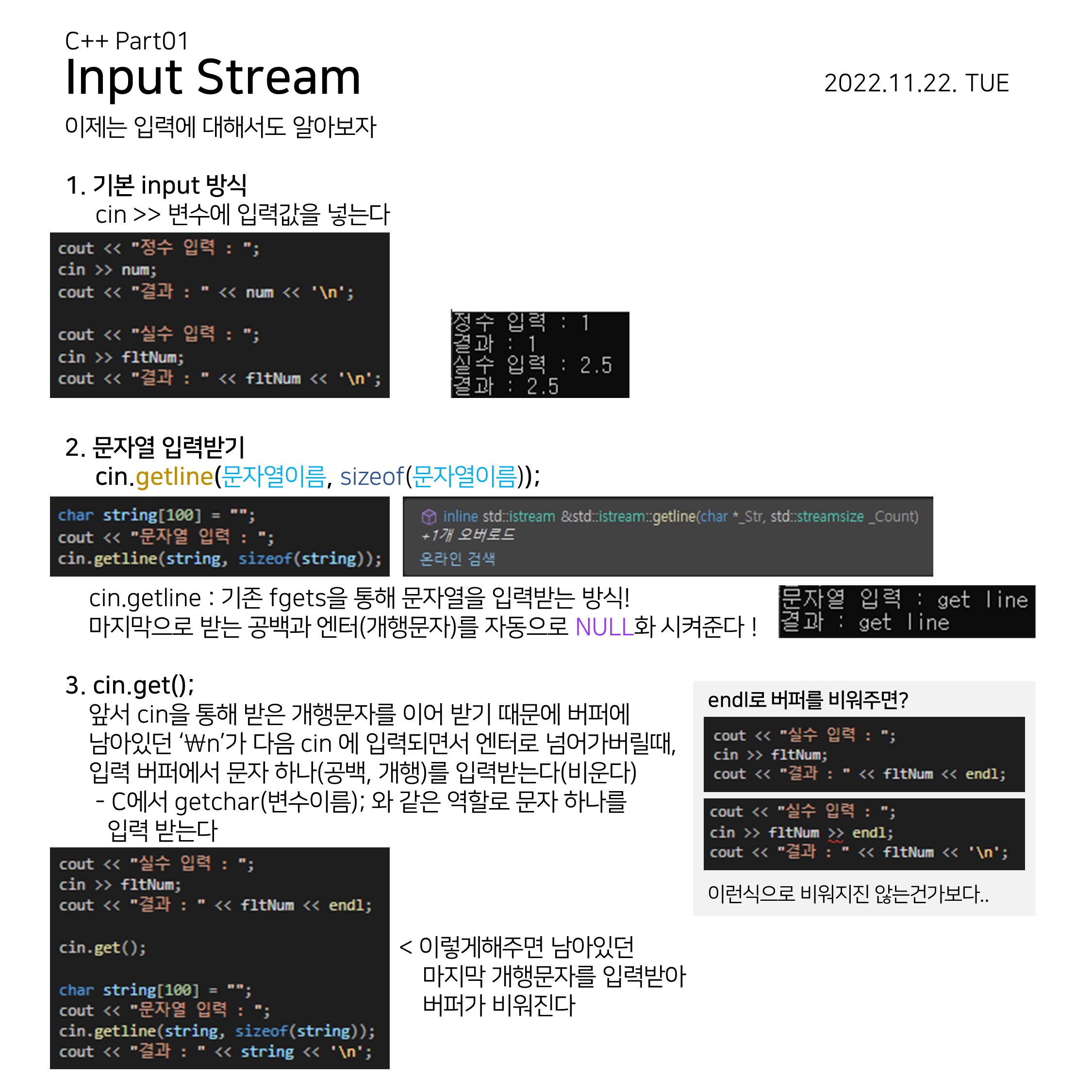 CPP (10)