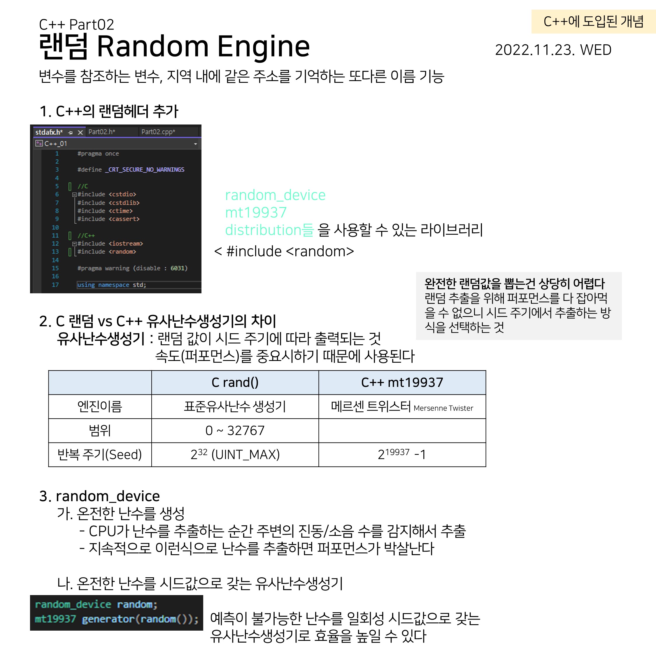 CPP (15)