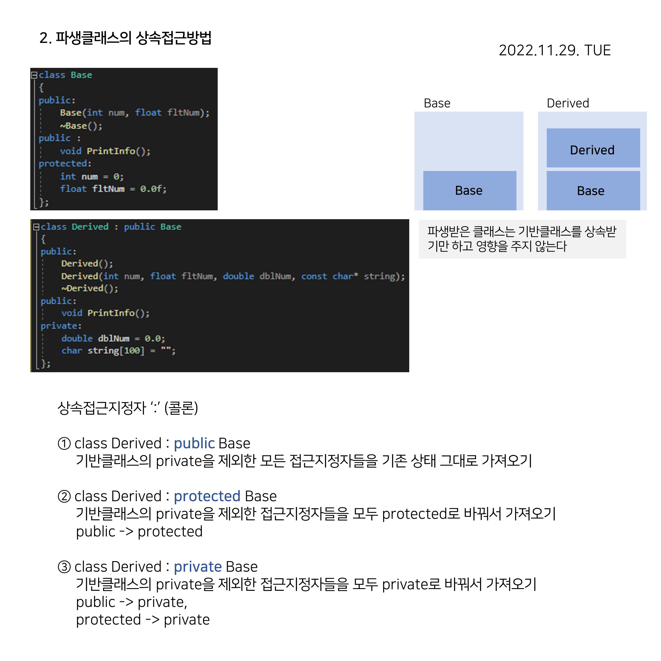 CPP (27)