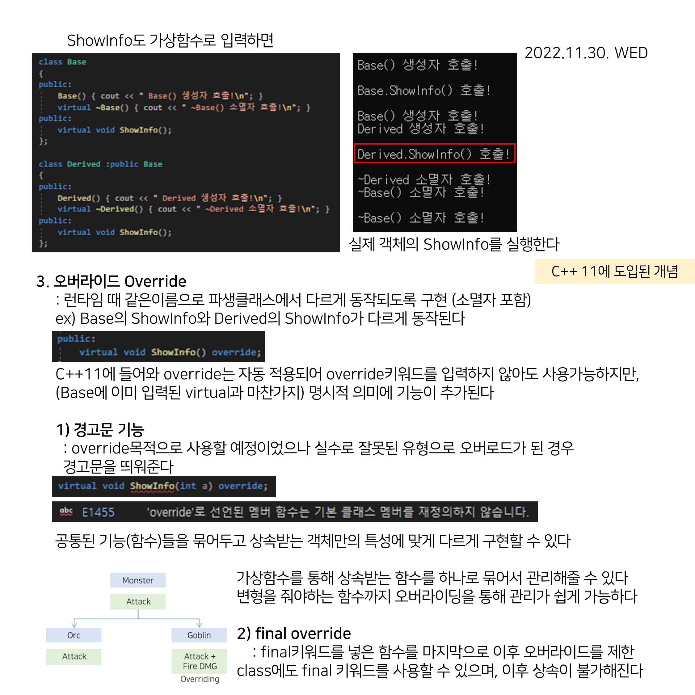 CPP (34)