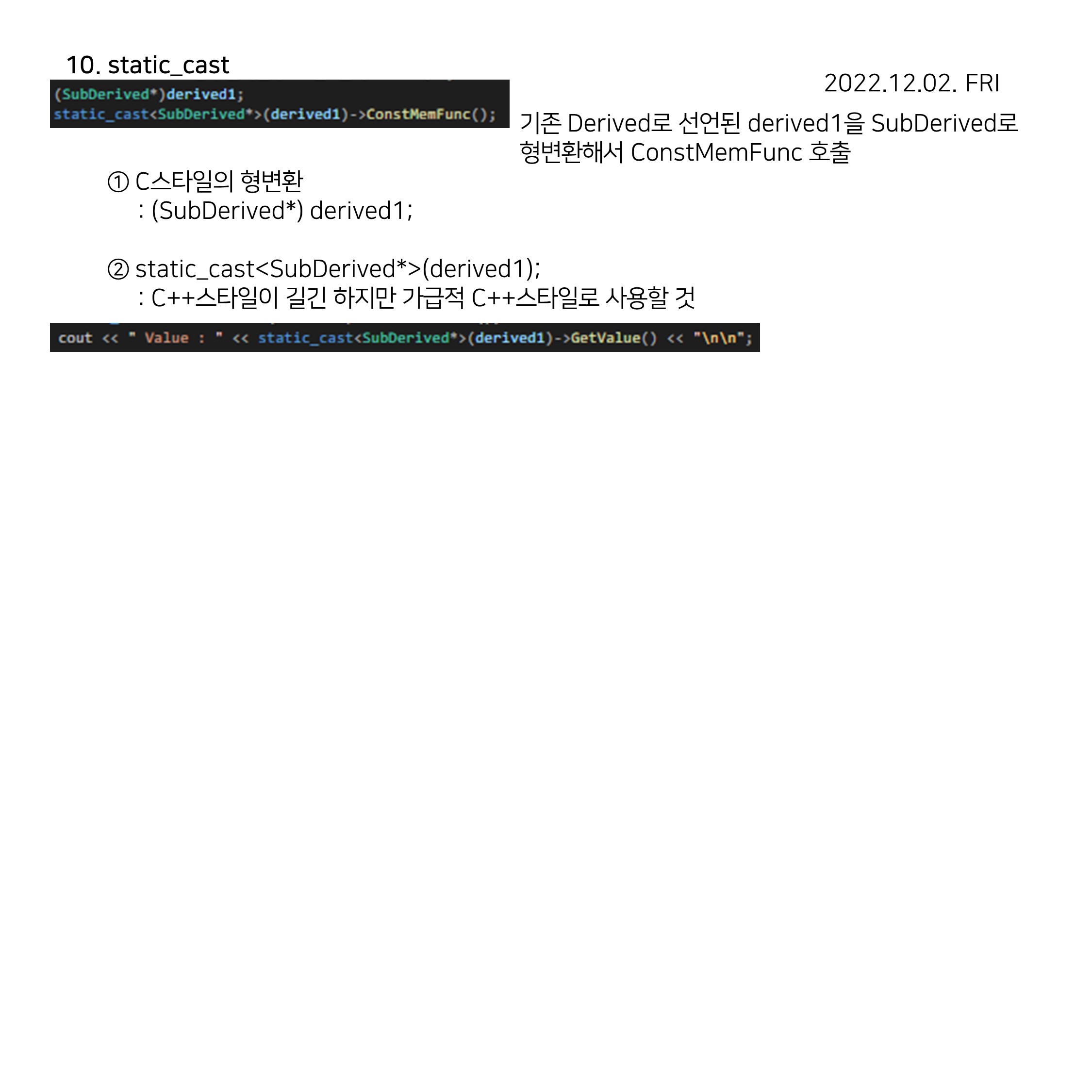 CPP (38)