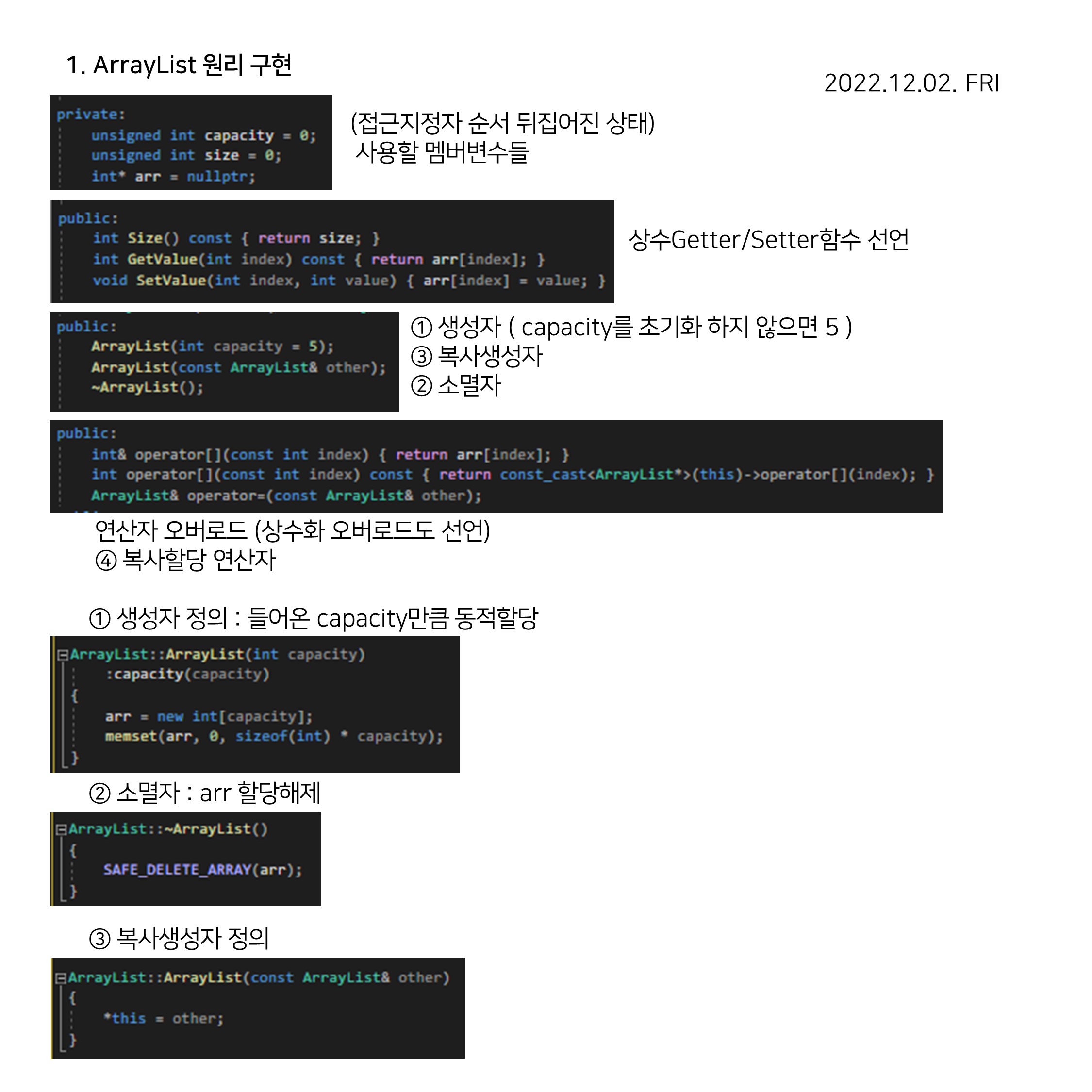 CPP (40)