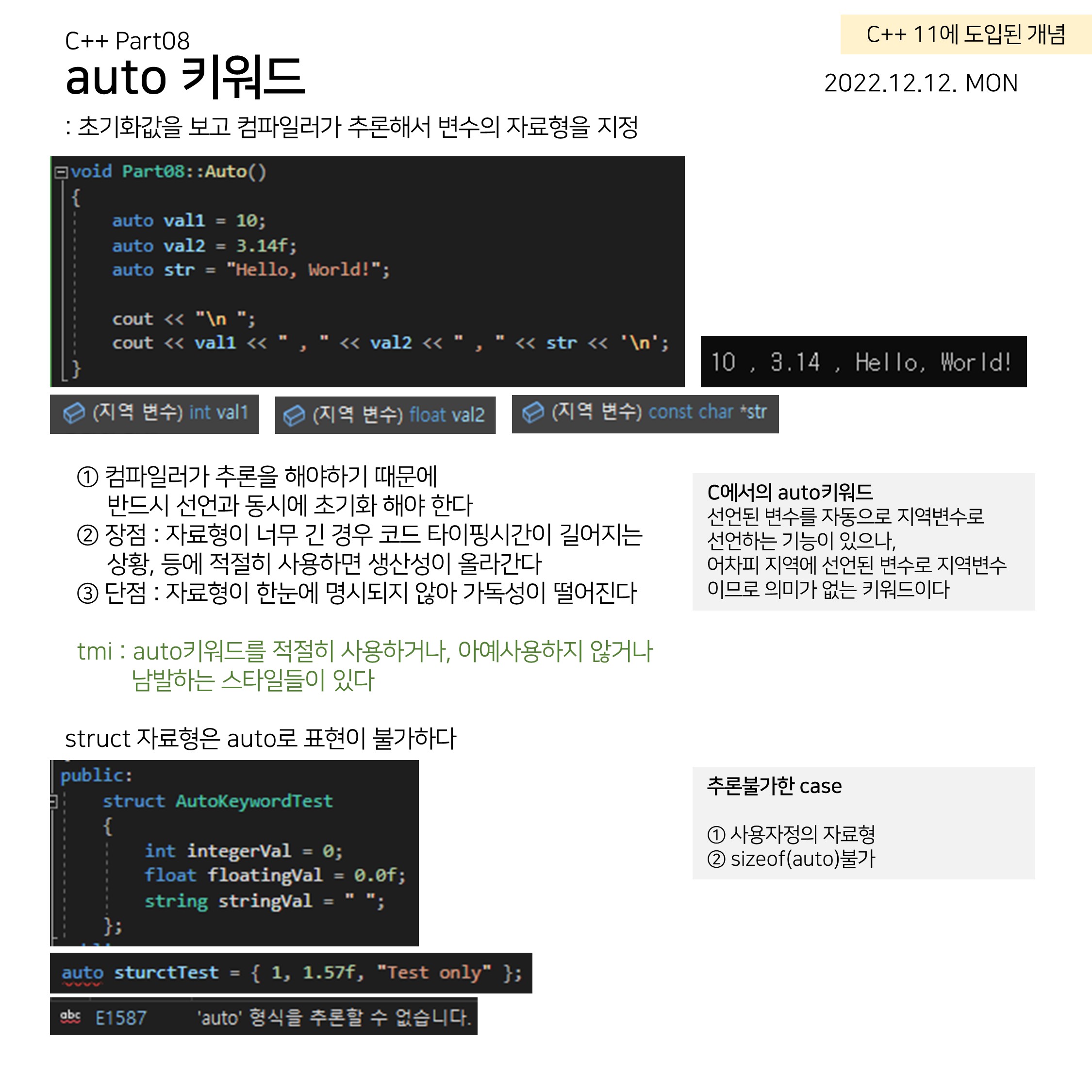 CPP (68)