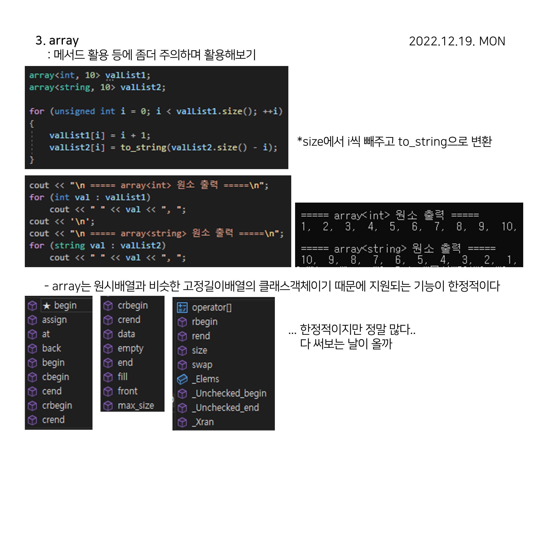 CPP (89)
