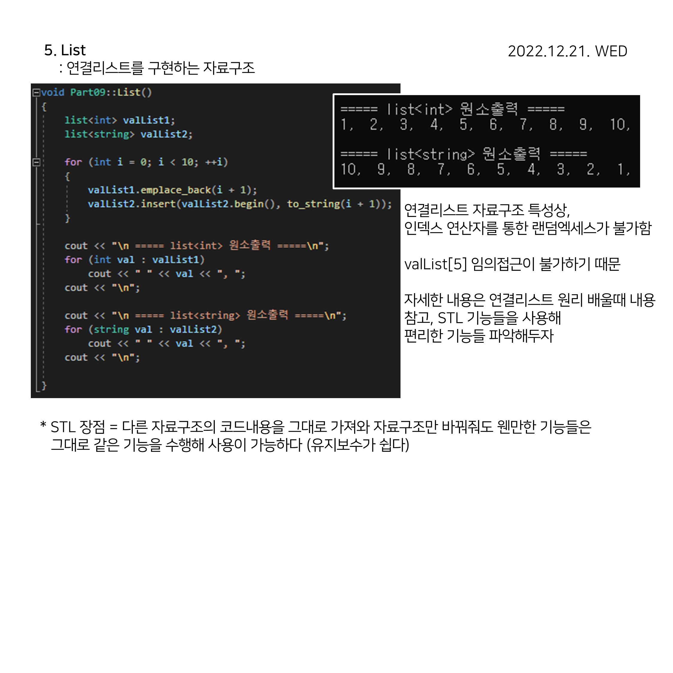 CPP (92)