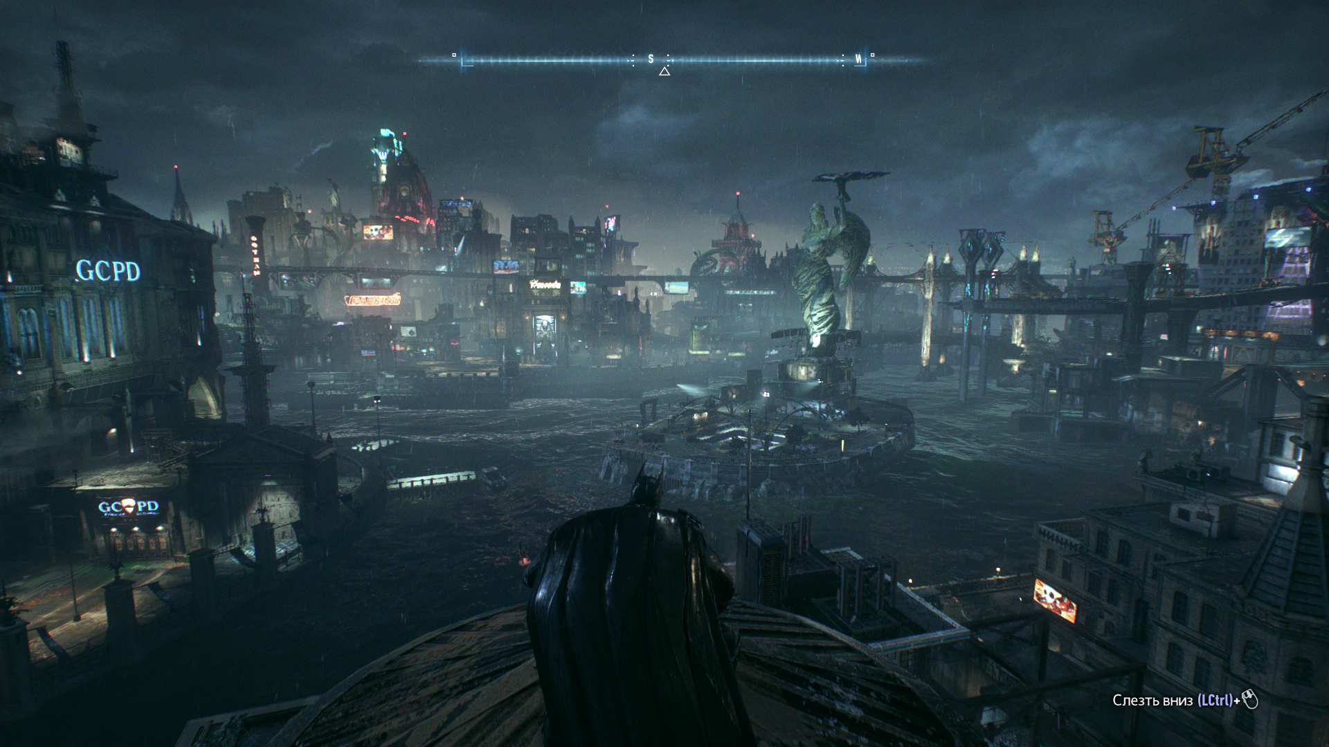 Batman Arkham Knight_2022 10 19-10 53