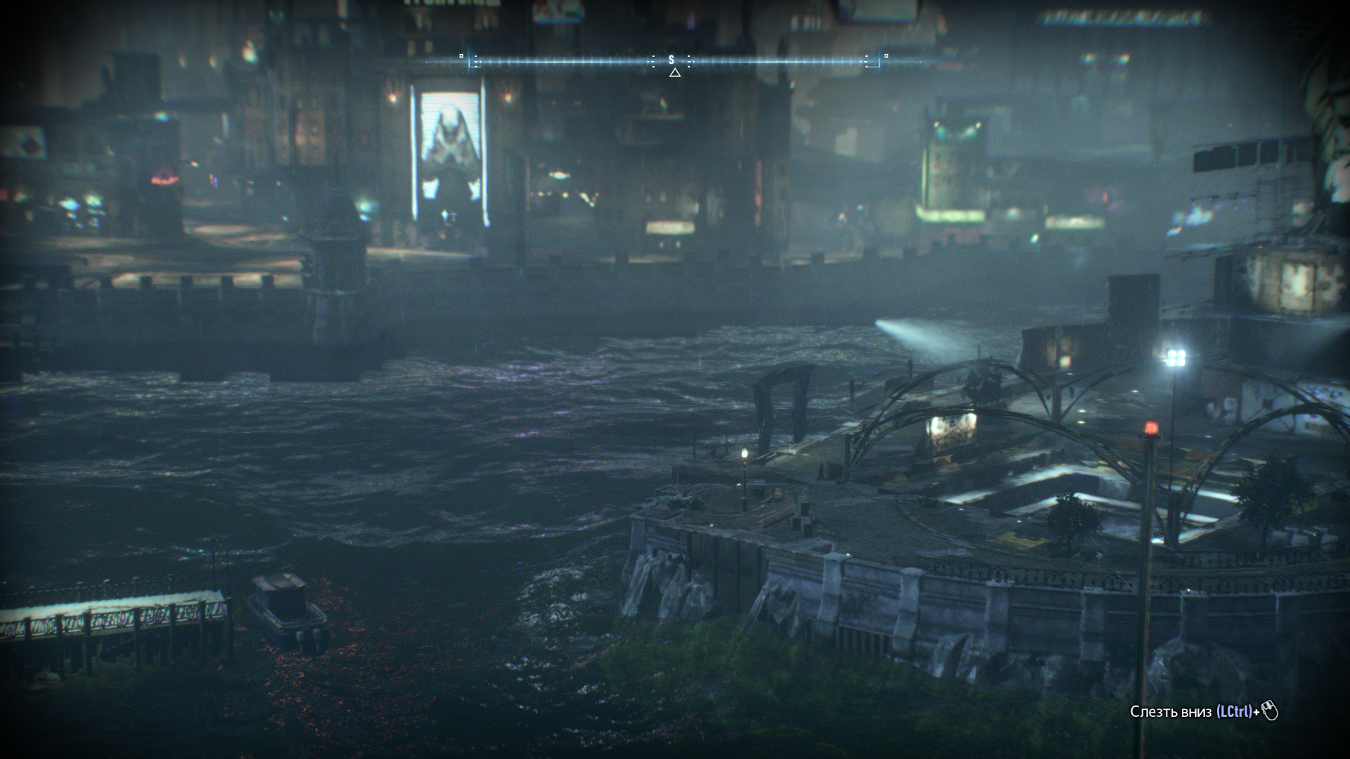 Batman Arkham Knight_2022 10 19-10 53_1