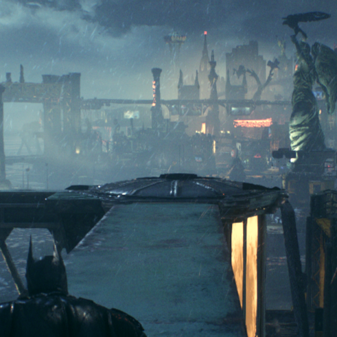 Batman Arkham Knight_2022 10 19-11 36