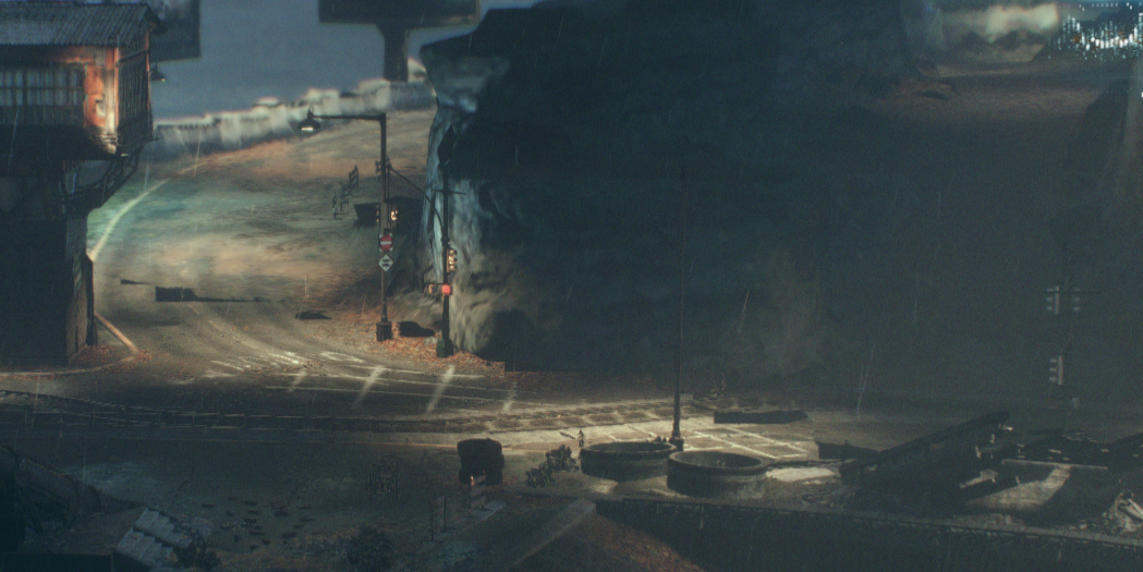 BatmanArkhamKnight_2022 10 24-09 34