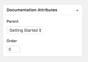 screenshot 2018-07-30 14 43 03