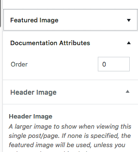 screenshot 2018-07-30 14 43 23