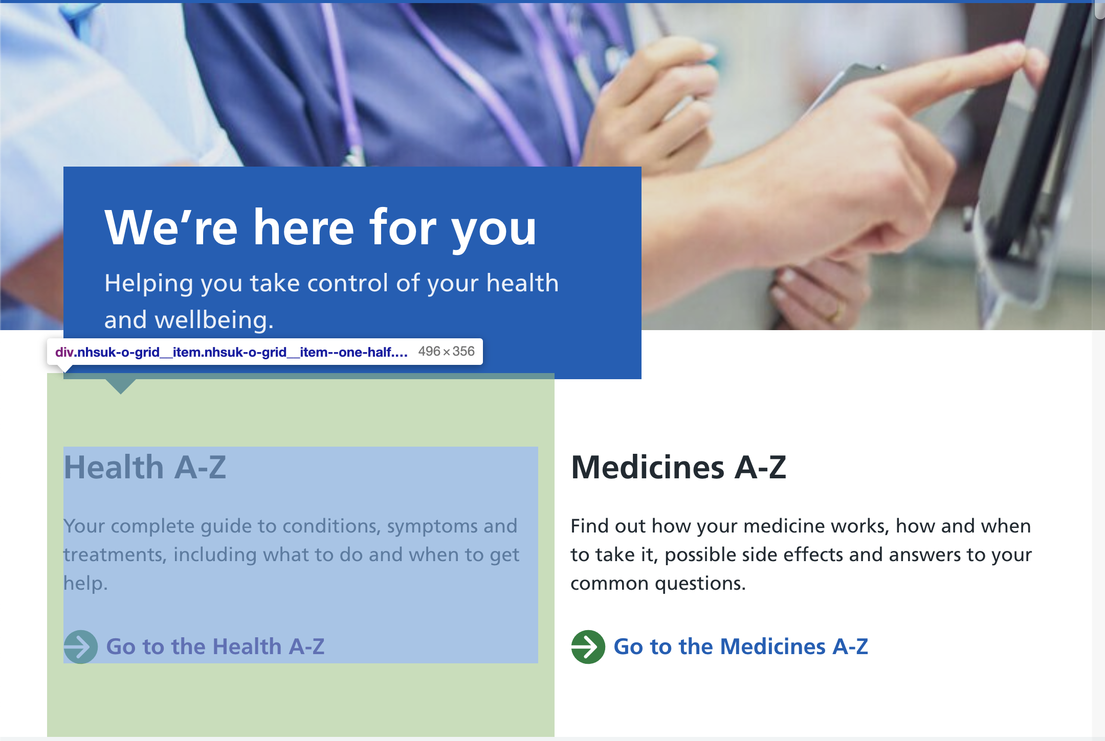 Screenshot 2019-04-02 at 11 13 48