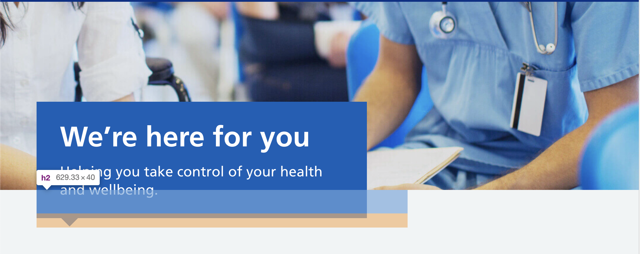 Screenshot 2019-04-02 at 11 14 34