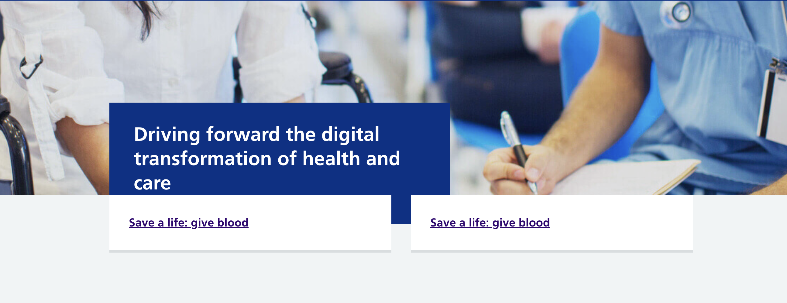 Screenshot 2019-04-02 at 11 33 25