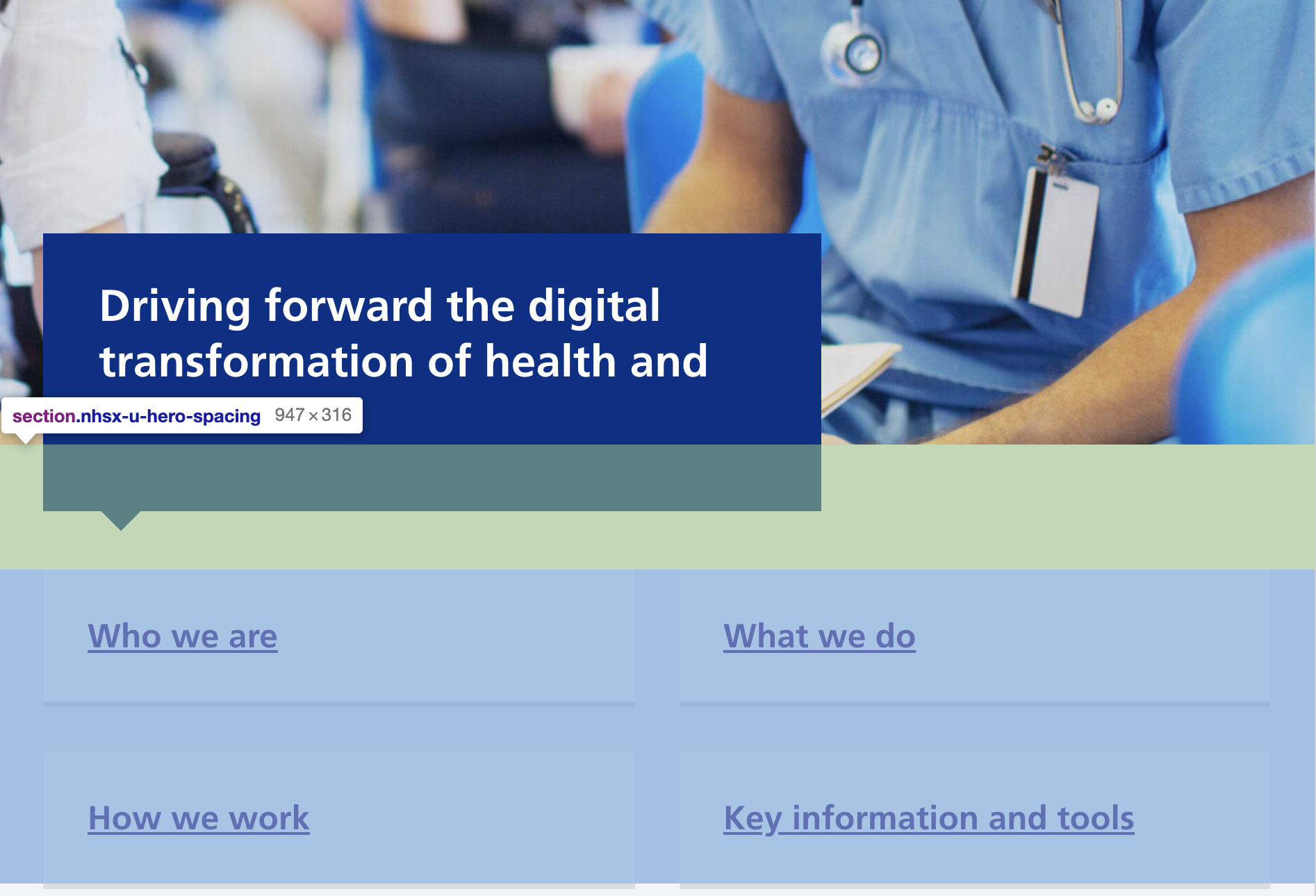 Screenshot 2019-04-02 at 11 38 35