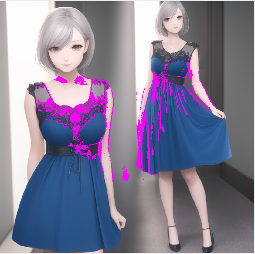 vaguely-face-shaped-region-is-changed