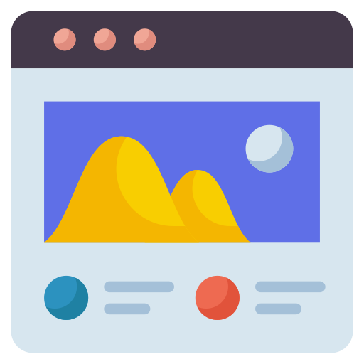 Github gykcode landing page simple projects in odin course